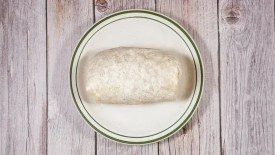 Burrito (1)