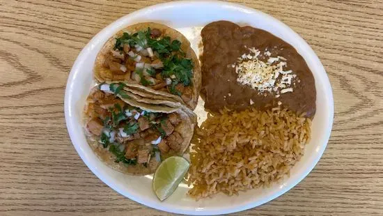 Tacos (2)