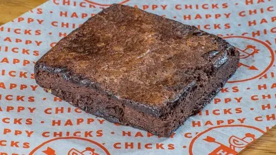 Brownie