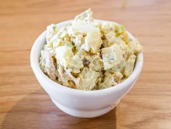 Potato Salad