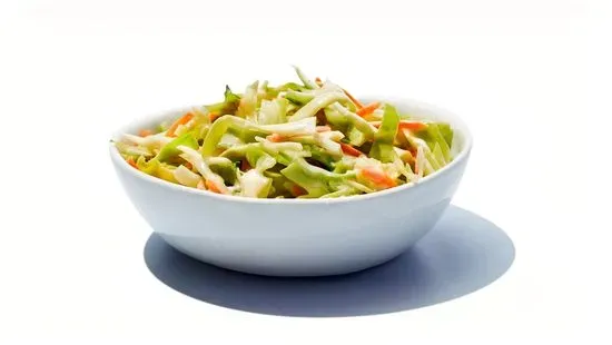 Coleslaw