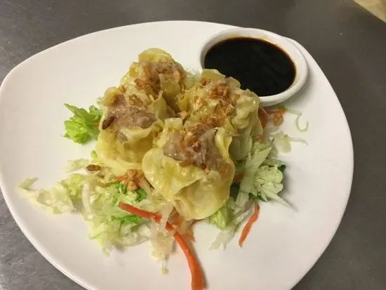 Shumai(4)