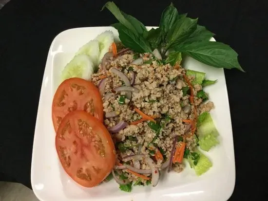 Larb