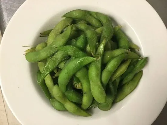 Edamame