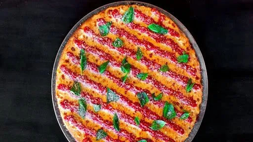 Grandma Sicilian