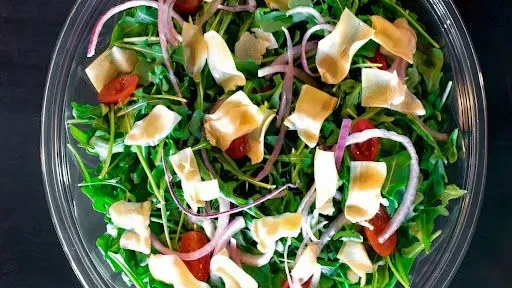 Arugula