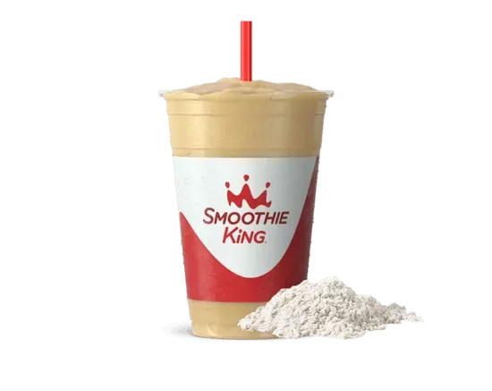 Gladiator® Vanilla