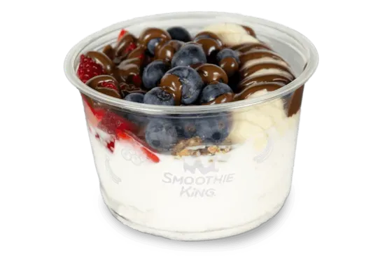 Go Coconuts Bowl ™