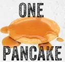 One Pancake