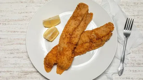 Whiting