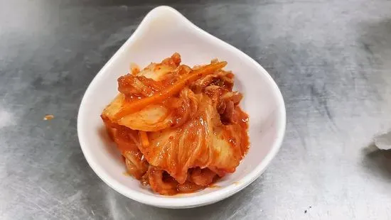 Kimchi