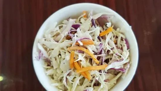 Coleslaw