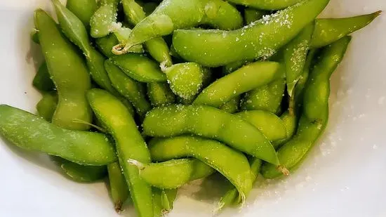 Edamame