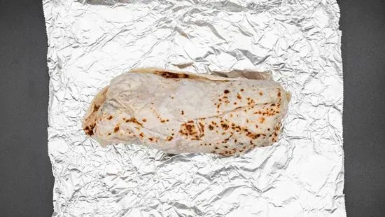 Burrito