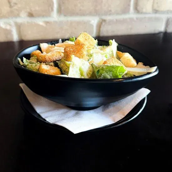 Side Caesar Salad