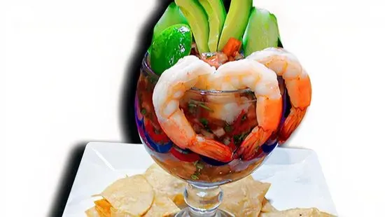 Ceviche