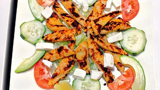 Salad