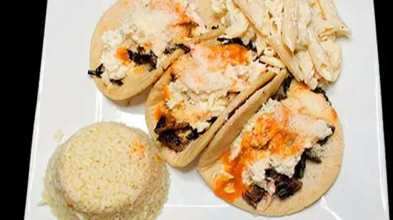 Churrasquito