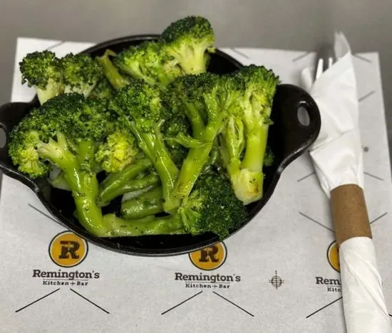 Broccoli