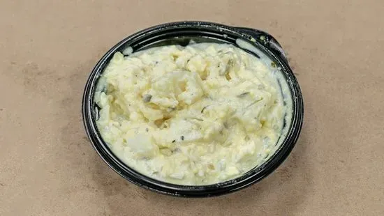 Potato Salad