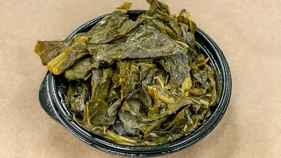 Collard Greens