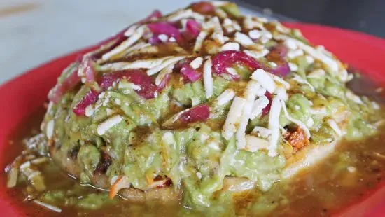 Sope Yogi