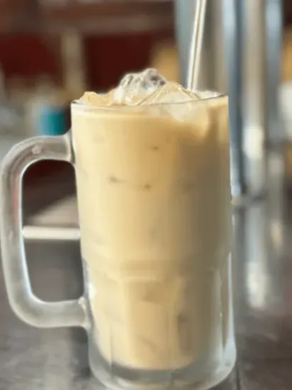 Horchata 32 oz.