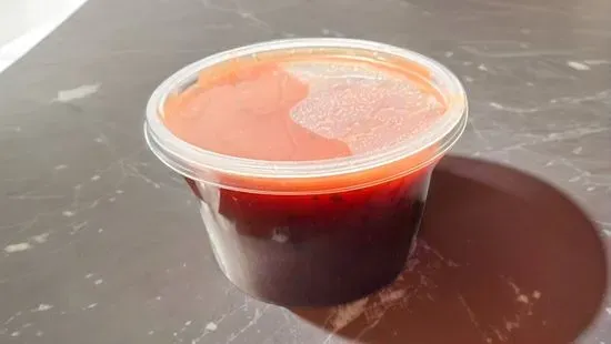 Salsa16oz