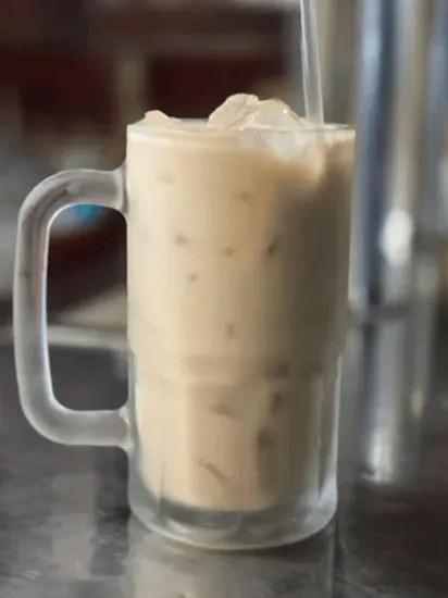 Horchata 