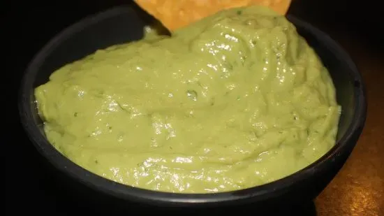 Guacamole Dip