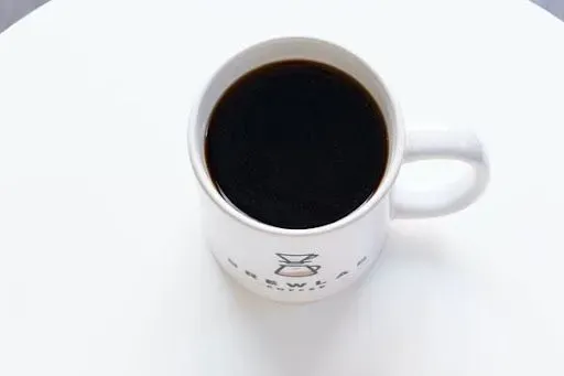 Drip Coffee 16oz