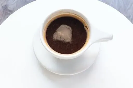 Americano 16oz