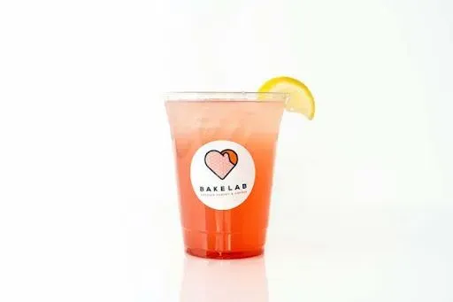 Lemonade 16oz