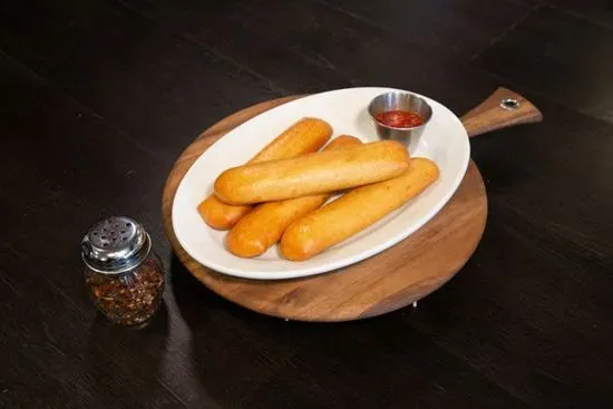 Bosco Sticks