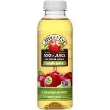 Apple Juice