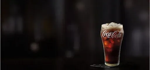 Coca-Cola®