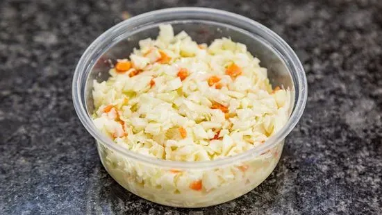 Coleslaw