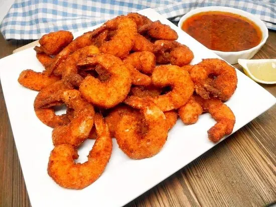 Shrimp