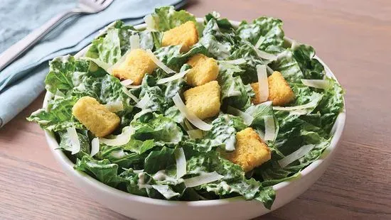 Caesar Side Salad