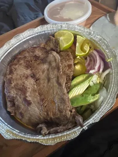 Carne Asada