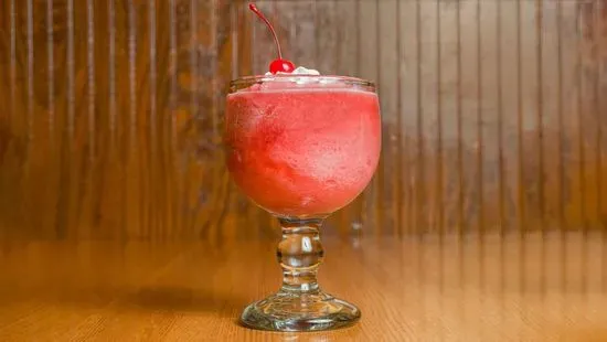 Daiquiri (Non-alcoholic)