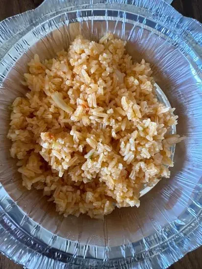 Rice