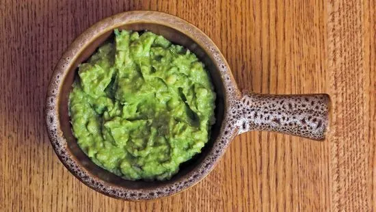 Guacamole Dip - Large