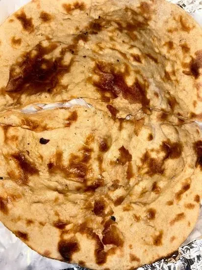 Roti