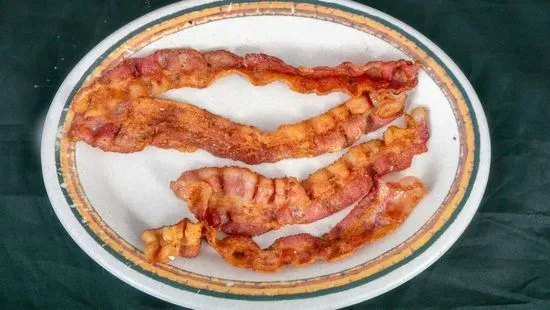 Bacon 