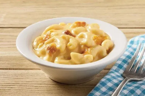 Macaroni n' Cheese