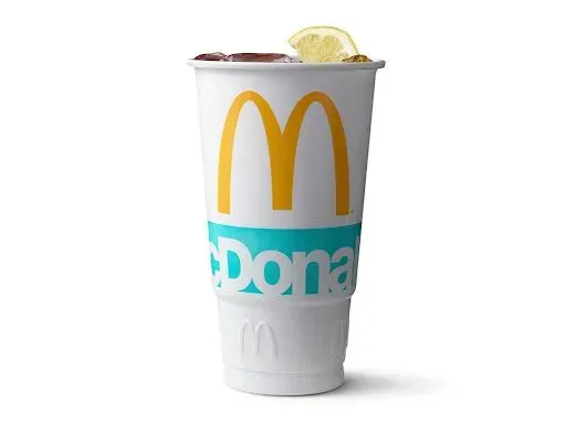 Sweet Tea