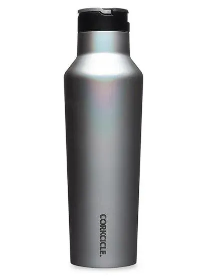 20 Oz Sport Canteen - Prismatic