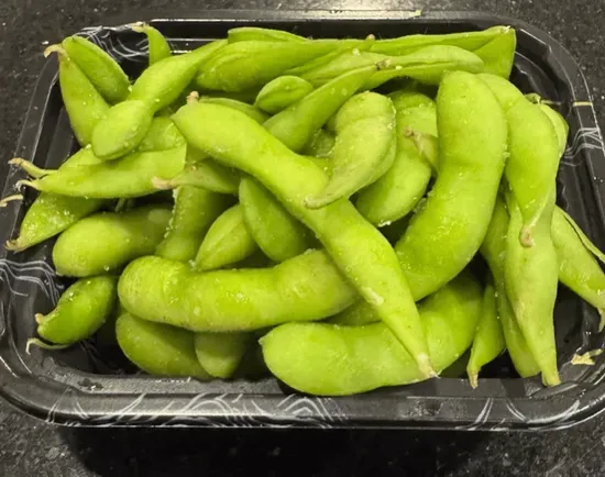 Edamame