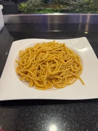 Side Lomein Noodles